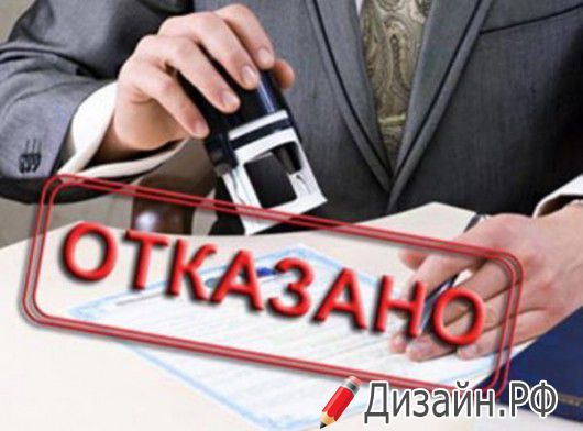 Отказ от ответственности